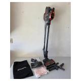 Shark Rocket Stick Vacuum