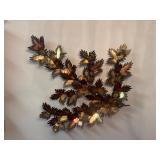Wall hanging