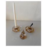 3St.Clair Paperweights