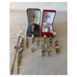 Ladies Watches