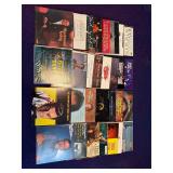 Albums