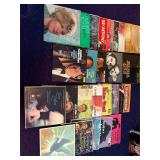 Assorted Albums