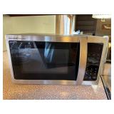Sharp Carousel Microwave