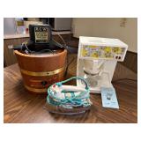Small Appliances