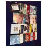 Albums