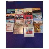 Albums