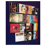 Albums