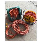 Extension Cords