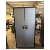 Gladiator by Whirlpool Cabinet