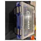 Kobalt Tool Box