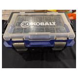 Kobalt Tool Box