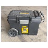 Dewalt Tool Box