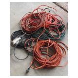 Extension Cords