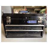 Kobalt Tool Box