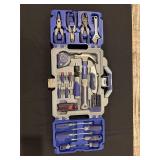 Kobalt Tool Kit