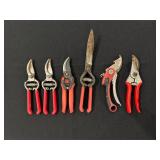 Corona Tools