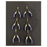 Kobalt Pliers
