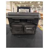 Kobalt Tool Box