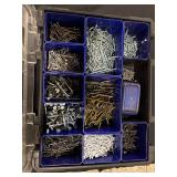 Kobalt Tool Box