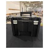 Dewalt T Stack Tool Box