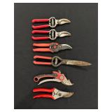 Corona Tools