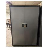 Gladiator by Whirlpool Cabinets