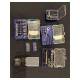 Kobalt Bits