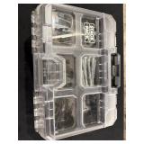 Flex stack Pack with Contents