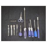 Kobalt Hand Tools