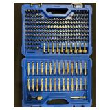 Kobalt Bits