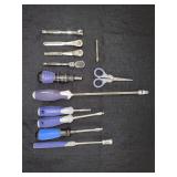 Kobalt Hand Tools