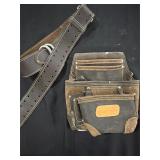 Tool Belt