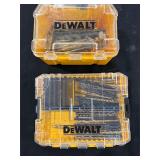 Dewalt bits