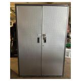 Gladiator by whirlpool Cabinet