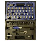 Kobalt Set
