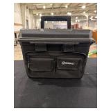 Kobalt Tool Box