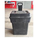 Kobalt Tool Box