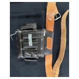 Tool Belt