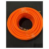 Air Hose
