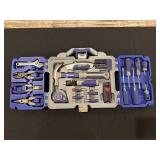 Kobalt Tool Kit