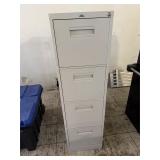 File Cabinet