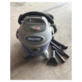 Shop Vac