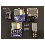 Kobalt Bits