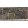 42 Acre Sullivan County Indiana Land & Lake Online Auction
