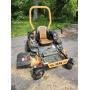 Goodwin Estate Auction