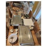 Foutch Famiy Auction