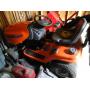 MCMAHEL AUCTION