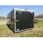 ETTER FAMILY ESTATE AUCTION