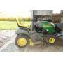 PARMELEE AUCTION