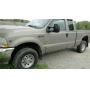ABANDONED AUTOS AUCTION